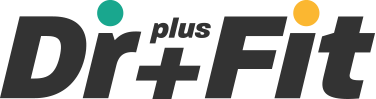 Dr.plus Fit